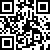https://agaah.ir/x35F5Q