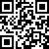 https://agaah.ir/x38dVP