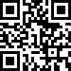 https://agaah.ir/x35BjK