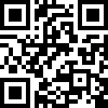 https://agaah.ir/x37qnj