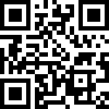 https://agaah.ir/x39hY2