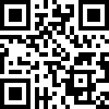 https://agaah.ir/x38HPY
