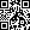 https://agaah.ir/x3bLhm