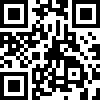 https://agaah.ir/x38wmV