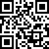https://agaah.ir/x3dm53