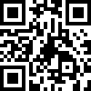 https://agaah.ir/x36QX9