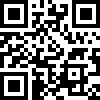 https://agaah.ir/x3b3mf