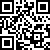 https://agaah.ir/x388bg