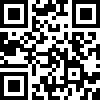 https://agaah.ir/x33KZM