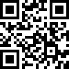 https://agaah.ir/x36d76