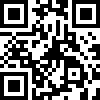 https://agaah.ir/x38L4V