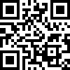 https://agaah.ir/x3c8pJ