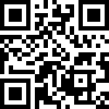 https://agaah.ir/x39VK9