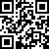 https://agaah.ir/x37Hrd