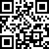 https://agaah.ir/x3bfzJ
