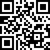 https://agaah.ir/x39gpc