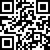 https://agaah.ir/x3bKzx
