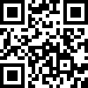 https://agaah.ir/x3b5qG