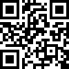 https://agaah.ir/x38yPD