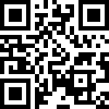 https://agaah.ir/x3cxGV
