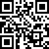 https://agaah.ir/x39q7D