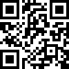 https://agaah.ir/x34KTk