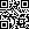 https://agaah.ir/x38Dwv