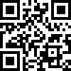 https://agaah.ir/x3bSws