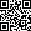 https://agaah.ir/x392K3