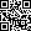 https://agaah.ir/x37Fdr