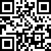 https://agaah.ir/x3bkJN