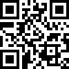 https://agaah.ir/x3d4XY