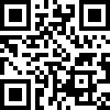 https://agaah.ir/x386Kh