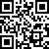 https://agaah.ir/x382vN