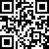 https://agaah.ir/x366TW