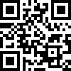 https://agaah.ir/x38qfY