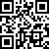 https://agaah.ir/x3bbTz