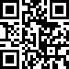 https://agaah.ir/x33YGw