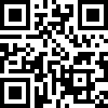https://agaah.ir/x35qKp