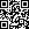 https://agaah.ir/x36j34