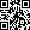https://agaah.ir/x39drz