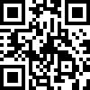https://agaah.ir/x39dcT