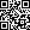 https://agaah.ir/x3b9r9