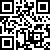 https://agaah.ir/x35Vnh
