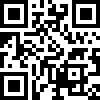 https://agaah.ir/x3cWwV