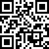 https://agaah.ir/x36THP