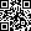 https://agaah.ir/x3bZ5v
