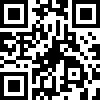 https://agaah.ir/x36FtK