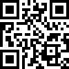 https://agaah.ir/x3827j
