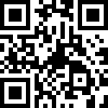 https://agaah.ir/x35XHh